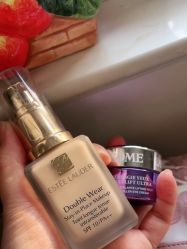 -丝芙兰Sephora