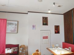 -東大方(瓶窑广场店)