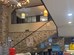 -好兄弟郭巨海鲜(天一阁店)