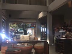 -Let's Relax Spa(Phuket 3rd Street)