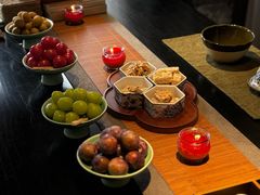 -古市香跷脚牛肉·非遗传承单位