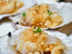 -徐记海鲜(大雁塔|金都店)