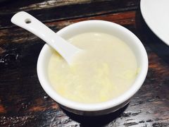 -临家闽南菜(大唐店)