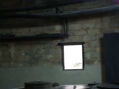 -韶山毛泽东同志故居