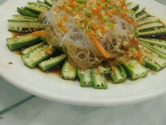 -聚德福海鲜家常菜(刘庄店)