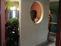-老平安农家菜(平安店)