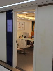 -广州曙光医学美容医院