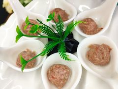 -名善山珍·野生菌汤锅(文殊院店)
