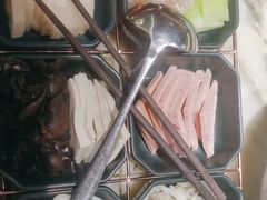 -金佬馆·川菜(芜湖繁昌华亿店)