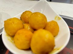-有章牛杂(石厦店)