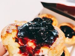 -肯德基(火车北站店)
