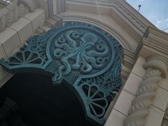 -波塞冬旅游度假区