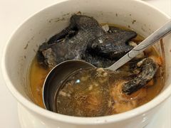 -莞香楼·正宗东莞菜(东升店)