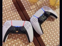 -Win Win电玩·日式の游戏馆