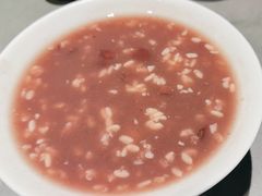 -兰溪小馆(首经贸店)