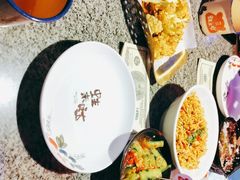 -蛙来哒(华隆步步高店)