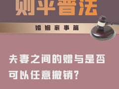 -则平律师服务团队·婚姻家事·法律服务
