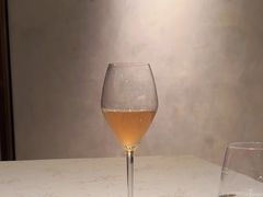 -王府半岛酒店·Jing餐厅