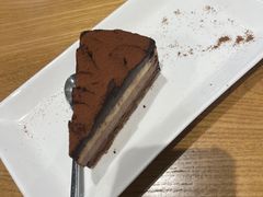 -棒约翰比萨·意面(张江店)