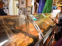 -惠源面包店(开禾路店)