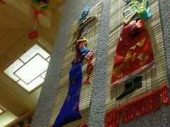 -济州岛汗蒸时代宝石生态热水浴(阳光嘉城二期D区店)