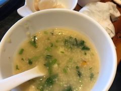 -马路边上·小海鲜烧烤(八一路店)