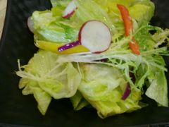 -南湖船菜大酒店