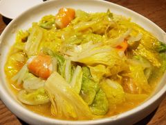 -原食日记(合生汇购物中心店)