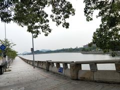 -长洲岛
