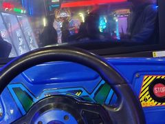 -核客电玩城(东门店)