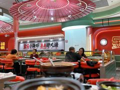 -避风塘·金牌店·夜宵(金玉兰店)