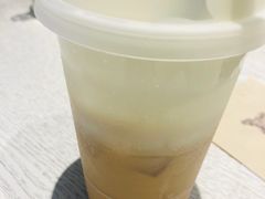 -娜娜家·Nana's restaurant(国金汇店)