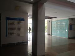 -山东外贸职业学院