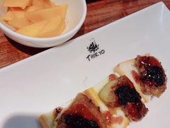 -大渔之观(安贞店)