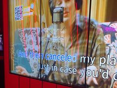-星聚会KTV(龙湖上海奉贤天街店)