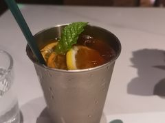 -静香HOUSE·全时段融合餐厅(七星欢乐颂店)