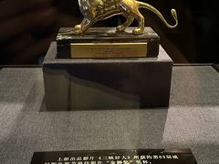 -上海电影博物馆