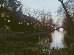 -西湖天地