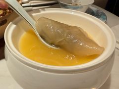 -彩丰楼中餐厅(深圳国际会展中心洲际酒店)