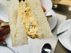-CHASE Modern Cuisine(崇宁路店)