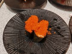 -争鲜回转寿司(西红门荟聚PLUS店)