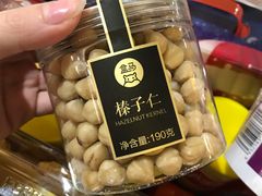 -盒马鲜生(皇庭广场店)