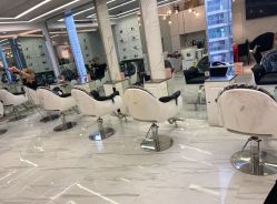 点击看大图 -潘多拉Hairsalon