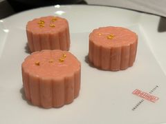 -屋里厢上海菜馆