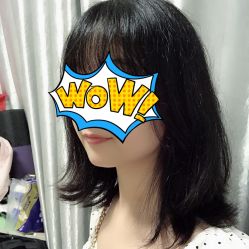-藤野造型·专业烫染店