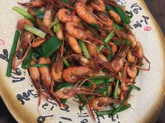 -75幢私房菜馆