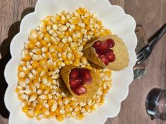 -曲廊院(东四十一条店)