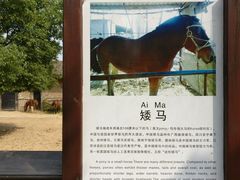 -南昌动物园