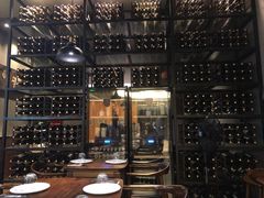 -1861意大利餐厅(文化广场店)