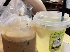 -婉泰·特色小吃·舂鸡脚(告庄二店)